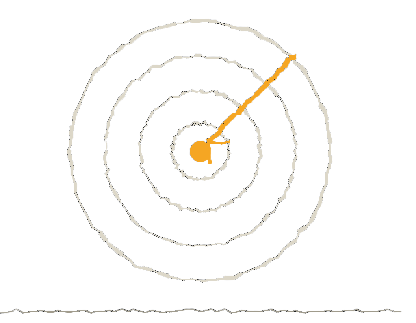 23301fed 88fe 4c40 a525 f15684c8f85c