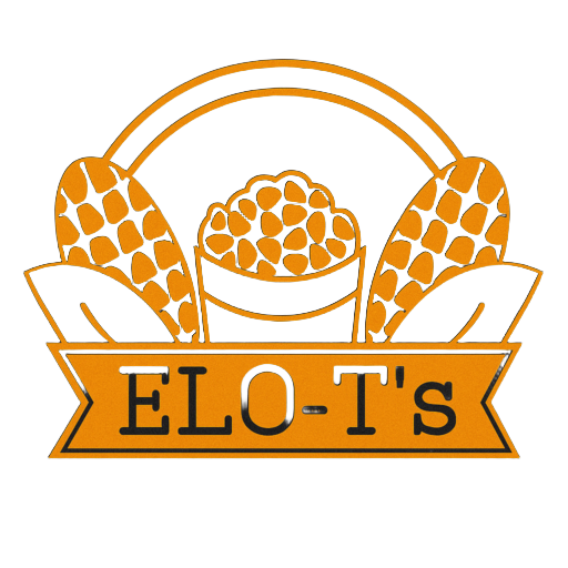 247ec352 dde4 4d38 8b9b 9821e8f95b8e