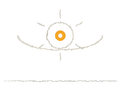 622d3941 3070 4d95 9592 03a2b5bb21e8