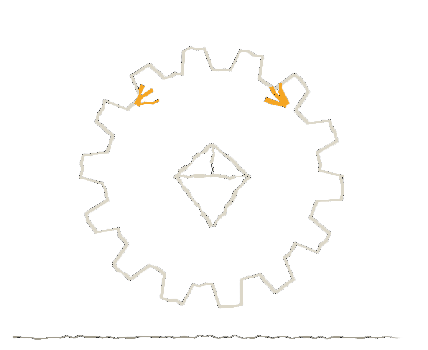 c7accb54 b019 4e92 8b2e 8f5a352c85f7